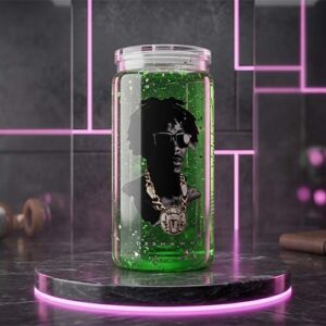Product 38