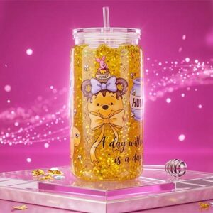 Product 36